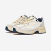Fila Decipher 24 [1RM02807G] [Shipped from Korea] 100% Authentic