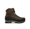 Aku Superalp Nbk Ltr Trekking Boots