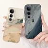 Huse pentru telefoane – Huse tip bumper pentru telefon
