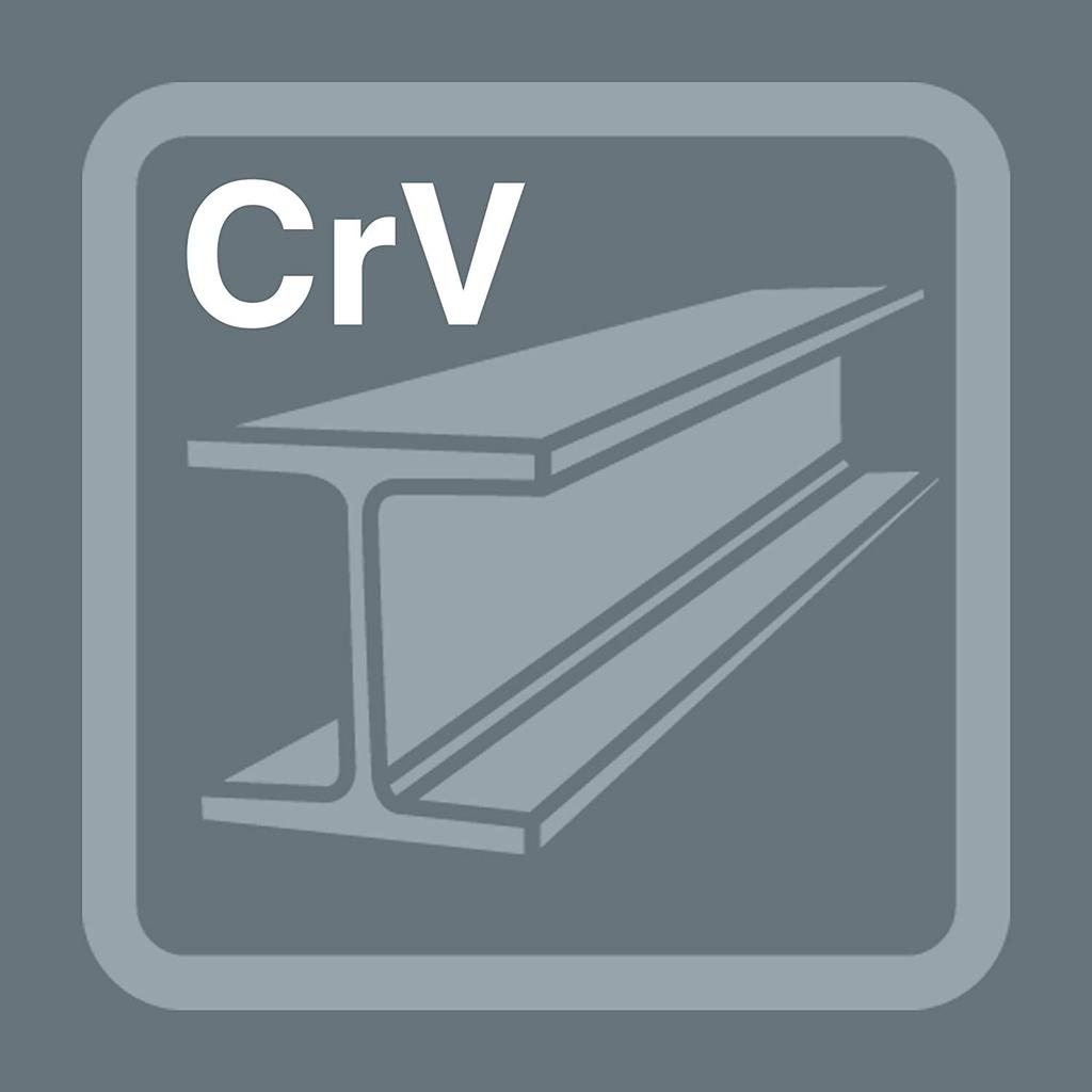 WERA 05042680001 Socket Wrench Connecting Parts Set 6 Pieces Imported from 781/5, [Officially Japan]