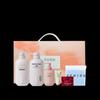 Ban Mu Hua Tian Body Care Gift Set