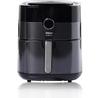 Arzum AR2074-G Airtasty XL Deep Fryer