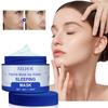 Sleep Facial Mask
