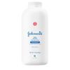 Johnson's Baby Powder 300g (Lightly Scented)