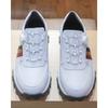 VAINER Men S Comfort Golf ShoeS White 1g25