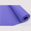 173cm*60cm*0.4cm Alfombra Inodora Pilates Ejercicio Almohadillas Deportivas Colchonetas de Fitness Colchoneta de Yoga