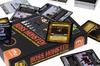 Boss Monster Dungeon Building Card Game Muduko