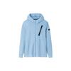 Anta Variety Training Collection Jackets Men's Yoo Blue Hooded Moderate Other 152337709N-1