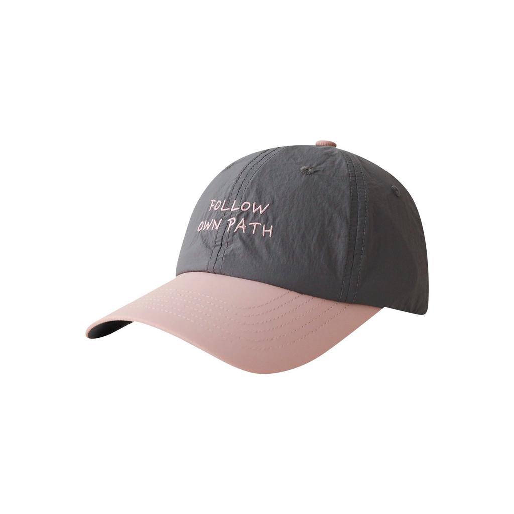 Outdoor Waterproof Trendy Quick Dry Cap For Men And Women Adjustable Breathable Sun Hat Protection