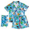 Homewear & Sleep Clothes – Pajamas & Sleepwear Sets