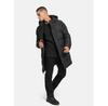 Stone Harbour Thadeek Winter Jacket