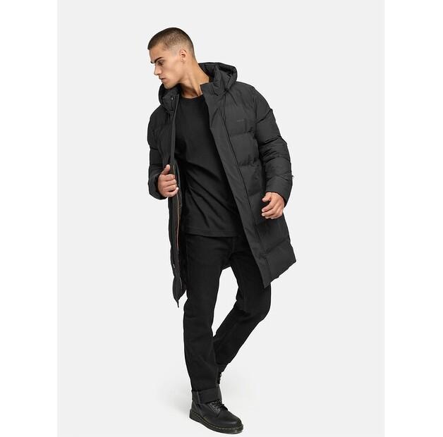Stone Harbour Thadeek Winter Jacket