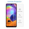 For Samsung Galaxy A31 0.26mm 9H 2.5D Tempered Glass Film