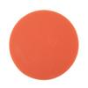 Flat Sponge Gross Polishing Buffing Pad For Car Clean Waxing Auto Paint 180mm 1X