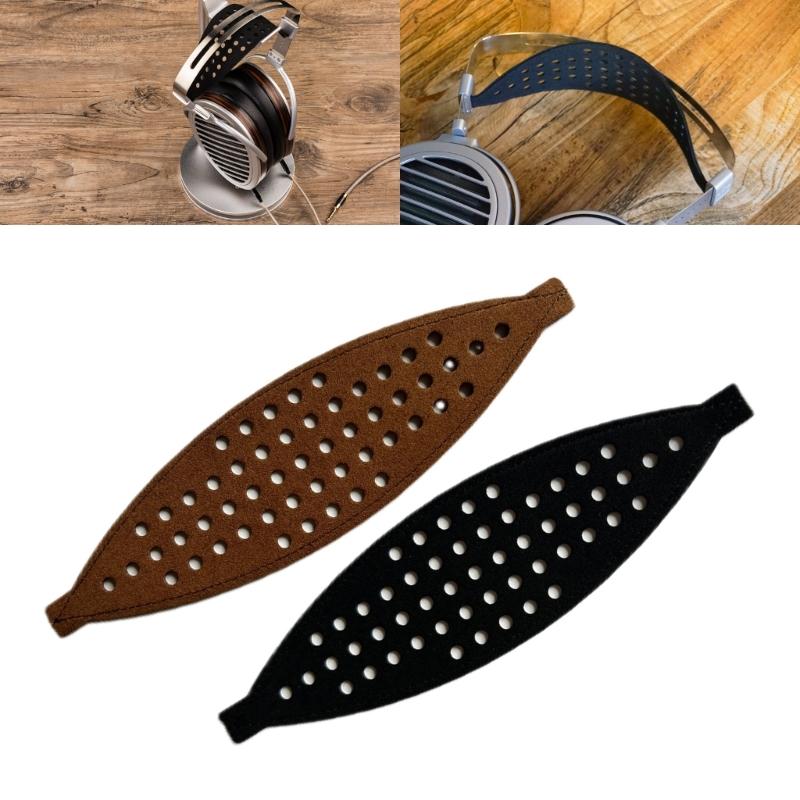 Comfort Head Cushion for XS HE1000SE Over Ear Headsets Support and Soft Feel