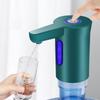 Jiaqi Electric Bottled Water Dispenser