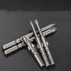 Multiple Sizes Magnetic Screwdriver Bit Length 60mm Electric Screwdriver Bit Electric Bit
