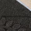 Non-Slip Cat Puppy Printed Mat Anti-fouling Cartoon Carpet Funny Home Decor Carpet  Bedrooms