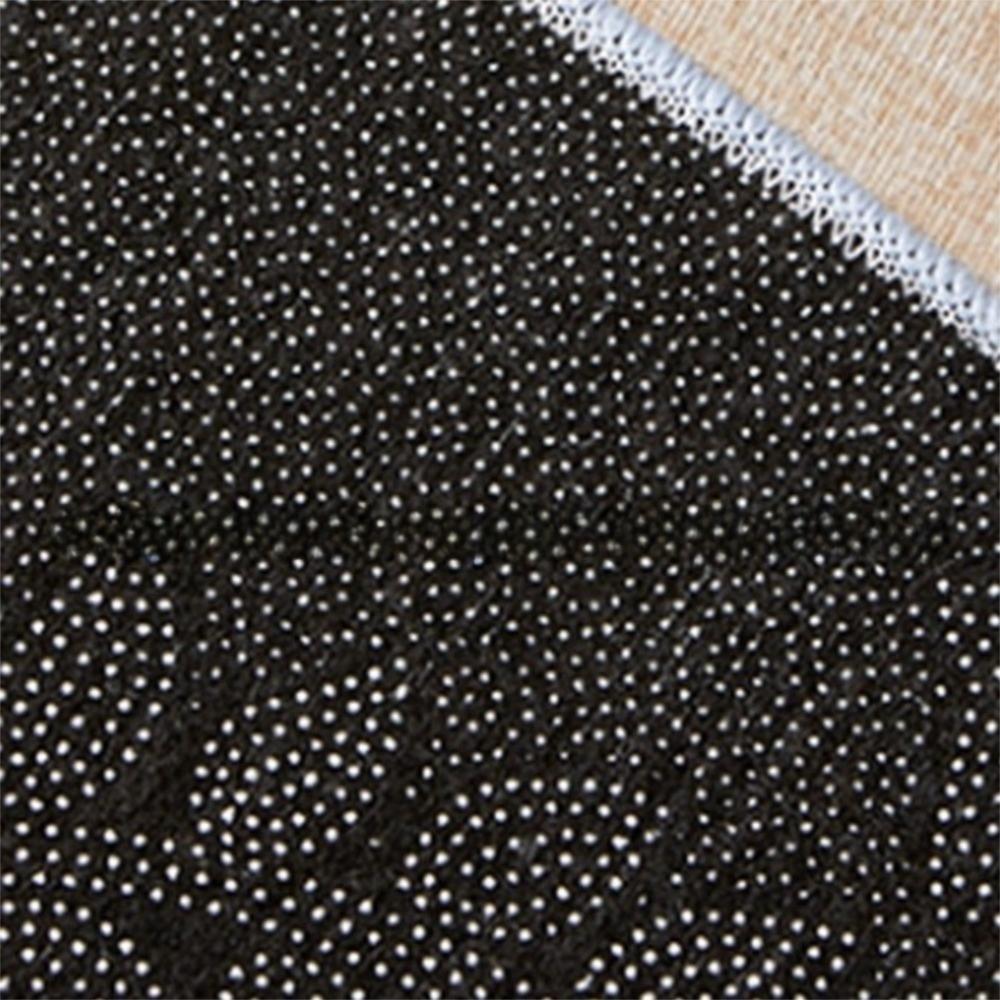 Non-Slip Cat Puppy Printed Mat Anti-fouling Cartoon Carpet Funny Home Decor Carpet  Bedrooms