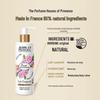 JEANNE EN PROVENCE Rose Scented Body Lotion 250ml