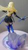 [USED] DanMachi Eyes Figure