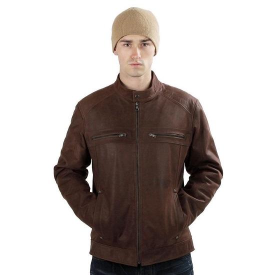 Мужская коричневая куртка Noora Trucker, классическая темно-коричневая рубашка-рубашка в стиле вестерн из натуральной замши для мужчин, ковбойская замшевая рубашка XXXL темно-коричневого