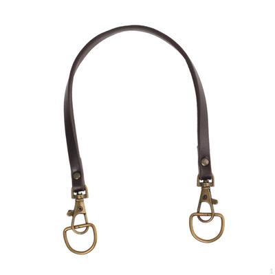 Taschenriemen Ersatz Leichter Handtaschengriff für Tote Strand Clutches