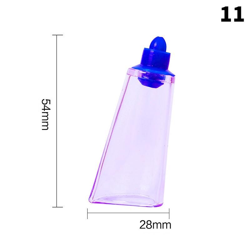 Vacuum Cupping Glasses Vacuum Massage Body Cupping Kit Anti Cellulite Chinese Cupping Body Cup Massager Slimming For Body Face