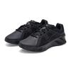 NIKE Men's METRO TEK Casual Sneakers