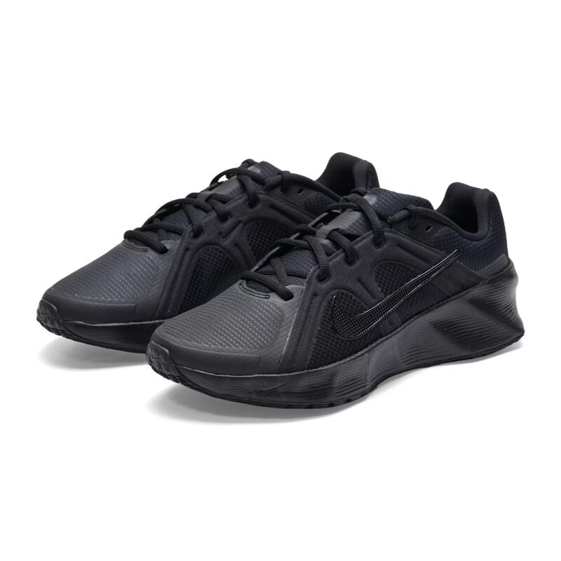 NIKE Men's METRO TEK Casual Sneakers