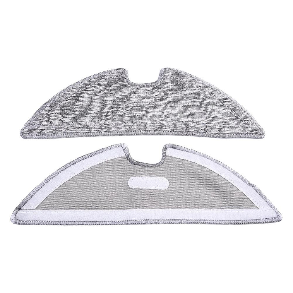 Filter Main Roller Brush For Vacuum Cleaner Dust Robot Vacuum Cleaner Kit