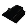 Front Bumper Tow Hook Cover 51115A477A0 Replacement Parts For BMW For X3 For G01 For X4 For G02 For IX3 For G08