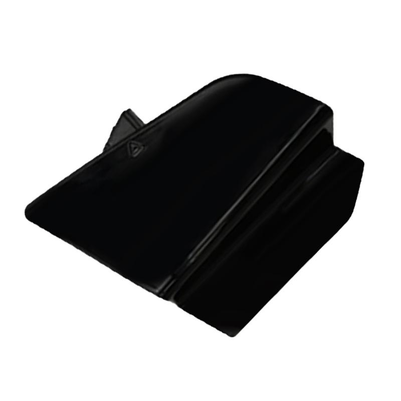 Front Bumper Tow Hook Cover 51115A477A0 Replacement Parts For BMW For X3 For G01 For X4 For G02 For IX3 For G08