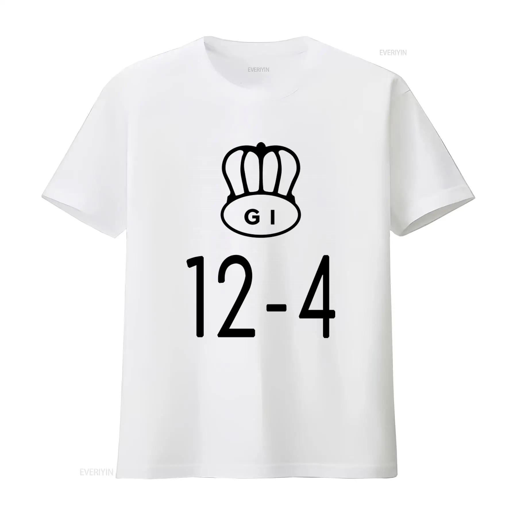 

Rachel Green Bday T Shirt Date Crown Friends Top Friend Tv Show 12 4 vintage Washed Breathable Slightly Casual streetwear S разноцветный