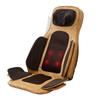 Electric Shiatsu Massage Cushion with Heat