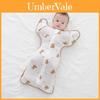 Baby Nest Sleeping Bag With Cotton Material For Newborns And Infants Safe For All Seasons
