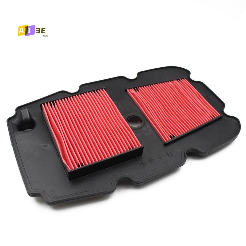 A03E-Motorcycle Air Filter For Honda XLV 700 TRANSALP 2008-2013 Motorcycle Accessories