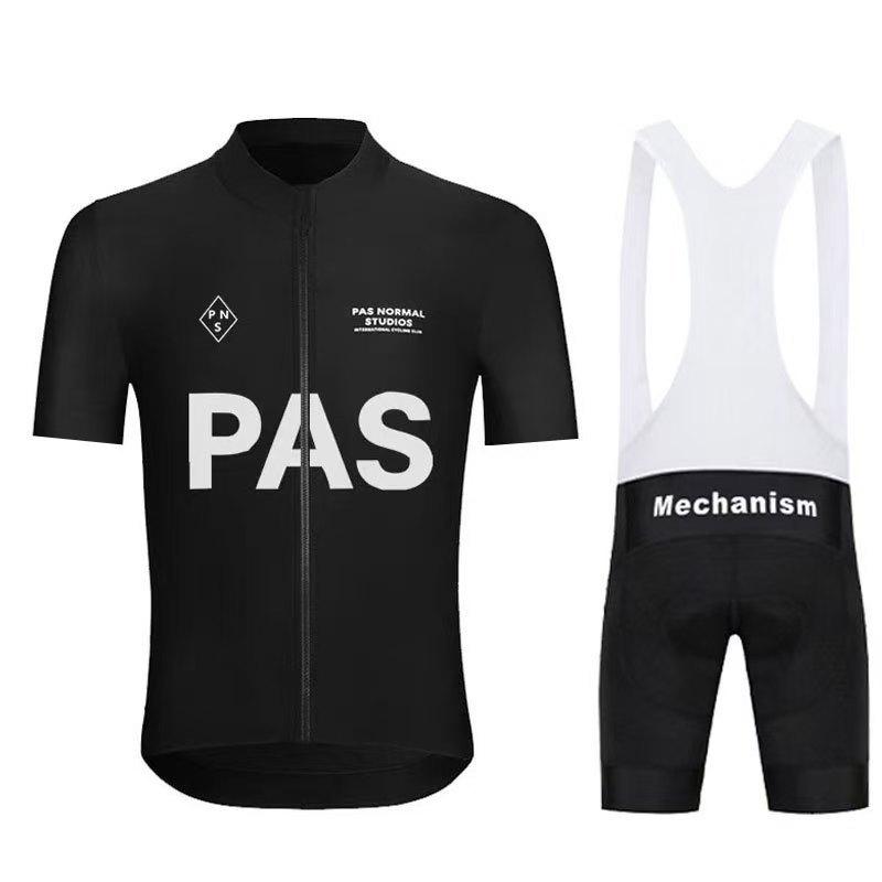 Fahrradanzug Sommer Dünn Schnelltrocknend Atmungsaktiv Kurzarm Set Mountainbike Fahrrad Ausrüstung 2026 Sommer Atmungsaktives Fahrradanzug Set