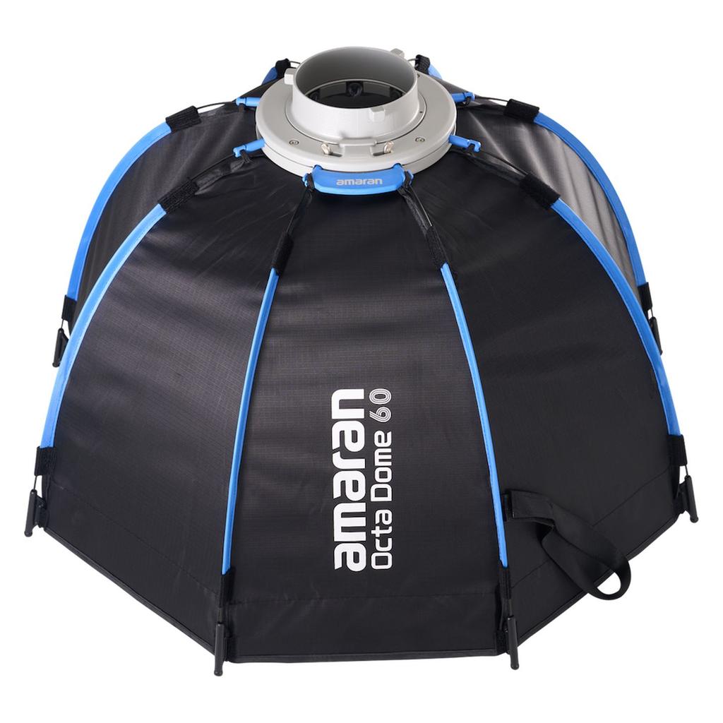 Amaran Octa Dome 60