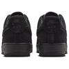 Nike Air Force 1 07 LV8 Black Cat Unisex Sneakers HQ1966-002