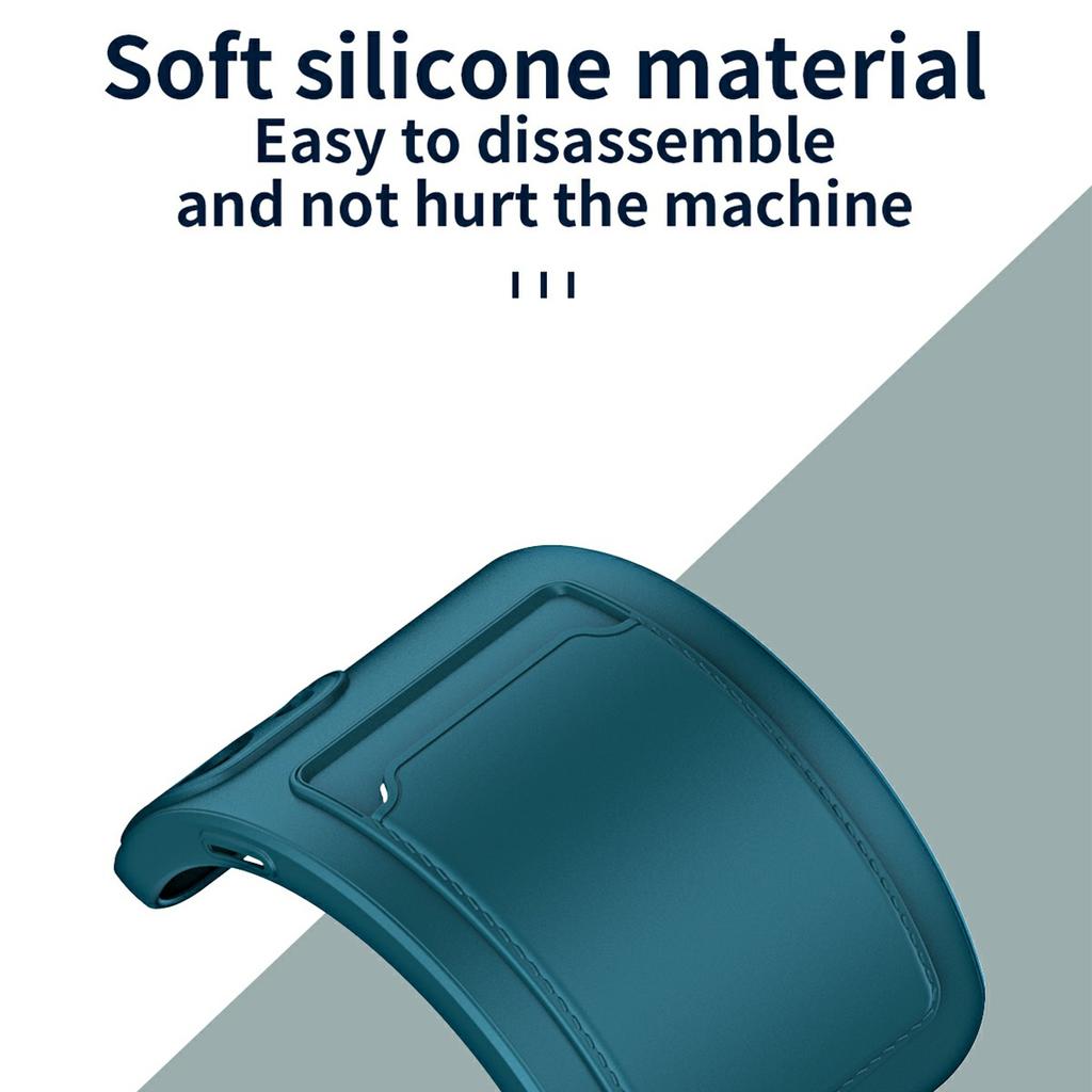 Pro iPhone 17 Pro Pouzdro Flexibilní TPU Kryt na telefon se zadní kapsou na karty