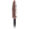 Canmake Smart Mini Eyebrow Color 03 Sakura Brown 4.9g Eyebrow Mascara Mini Brush Waterproof Hot Water Off 03 Sakura Brown