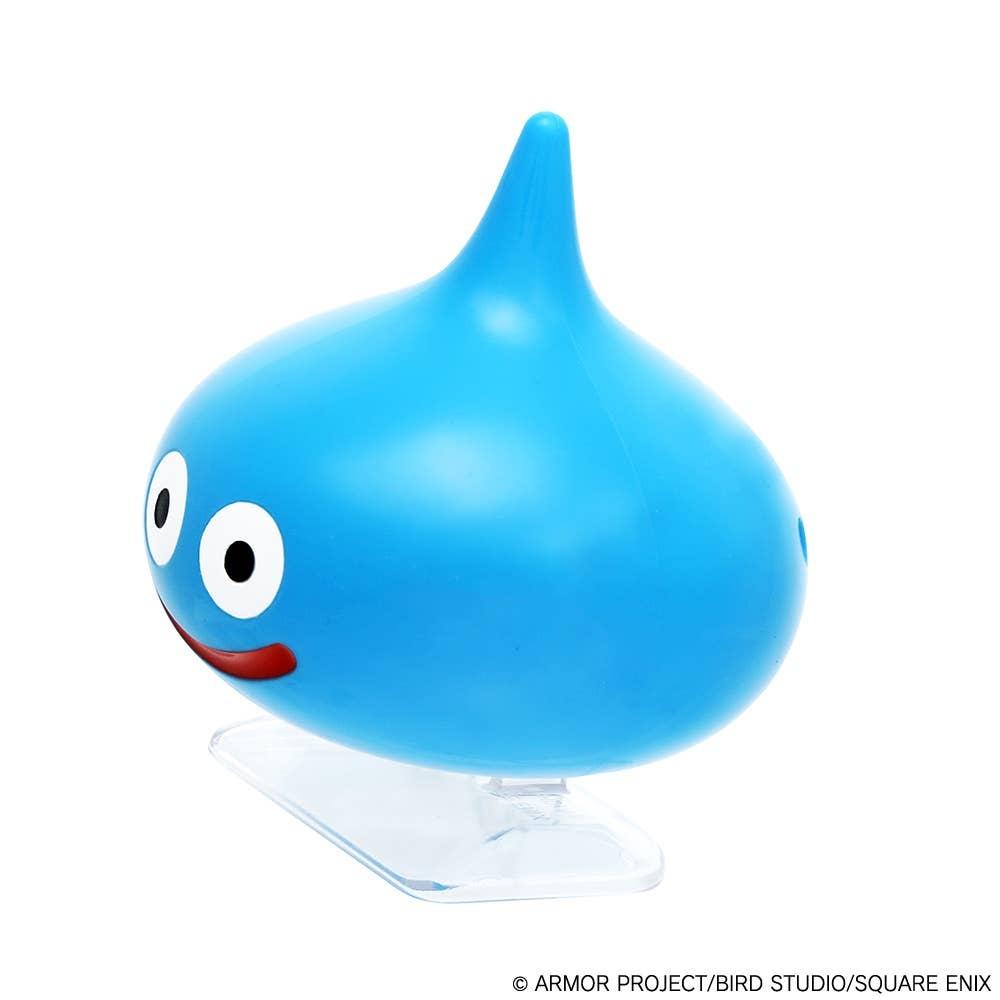 Dragon Quest  Dragon Warrior  Dragon Quest  Run  Slime Collection  1box  6pcs 