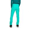 Trangoworld Trousers Malaren