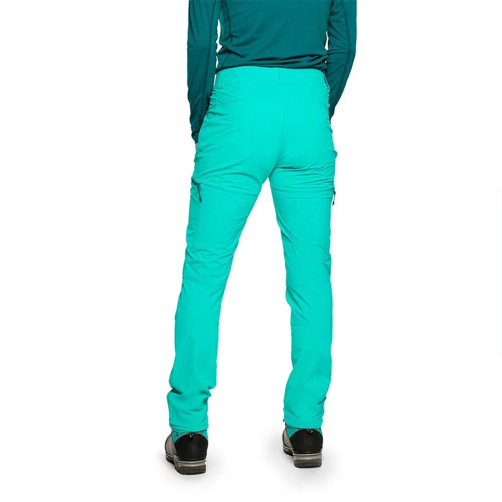 Trangoworld Брюки Malaren