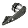 SHIMANO Bobbin Light Khaki Winder, Type, TH-201M,