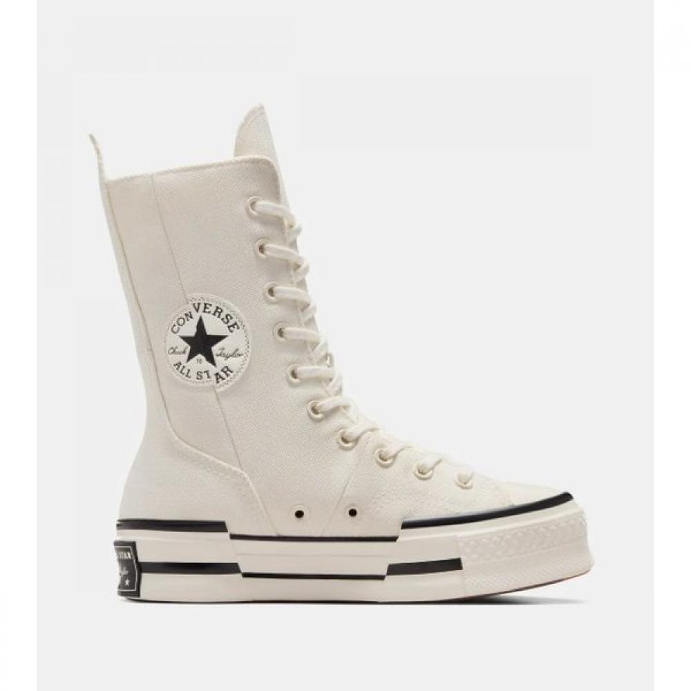 Converse Chuck 70 Plus Ex Hi Egglet A08261c 235
