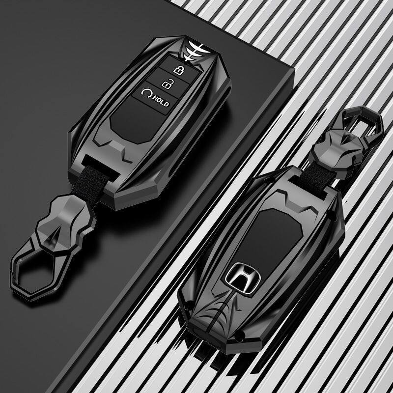 

Special Honda Keycase CRV, Yingshipai Accord XRV, Civic Yingshipai HRV, Haoying S7 2025 New Male