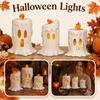 Accesorii de petrecere – Accesorii de Halloween