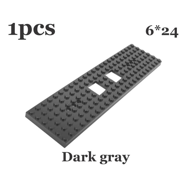 Power Functions Baustein Technische Motorteile Multi PF Werkzeug Kompatibel 8293 8883 Auto Zug M L XL Servomotor Steine Spielzeug